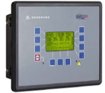 Woodward, woodward � ������, woodward easygen, ���� woodward, ������ ���������� ������������� �����������, ������ ���, �������� ������, �������� ������ woodward, ���������, ��������� woodward, ����������� ���������, ����������� ��������� Woodward, �������������, ������������� Woodward, ������������� �������� Woodward, ������������� ��������, �������� Woodward, �������� Woodward, ����������� ��, ����������� ���, ����������� ���, ��������� �������, ������������� �����������, ������������� ��������������, ������ ������, ������� ������, ���������� ����� ��������, ������������ ������ �����������, ������ ����������, ������ ��������������, ��������� ������, ������������ ���������� ���������, ���������������, ���������, �������