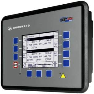 Woodward, woodward � ������, woodward easygen, ���� woodward, ������ ���������� ������������� �����������, ������ ���, �������� ������, �������� ������ woodward, ���������, ��������� woodward, ����������� ���������, ����������� ��������� Woodward, �������������, ������������� Woodward, ������������� �������� Woodward, ������������� ��������, �������� Woodward, �������� Woodward, ����������� ��, ����������� ���, ����������� ���, ��������� �������, ������������� �����������, ������������� ��������������, ������ ������, ������� ������, ���������� ����� ��������, ������������ ������ �����������, ������ ����������, ������ ��������������, ��������� ������, ������������ ���������� ���������, ���������������, ���������, �������